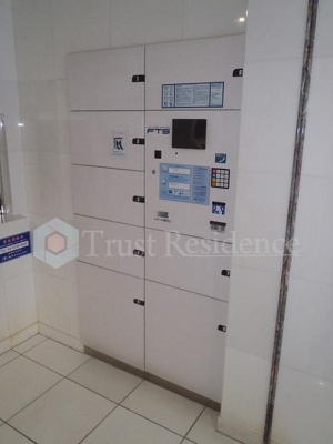 【その他共用部分】 | ガーラ神田岩本町