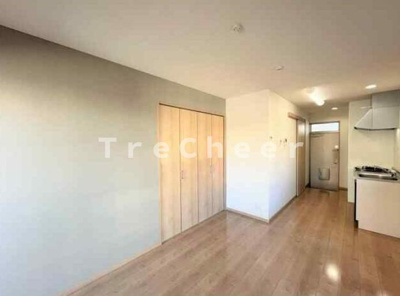 【収納】 | 清和ハイム