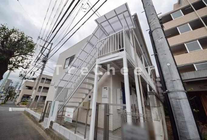 清和ハイムのその他