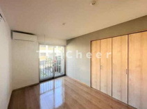 清和ハイムの画像