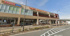 ヤオコー西武立川駅前店まで995m