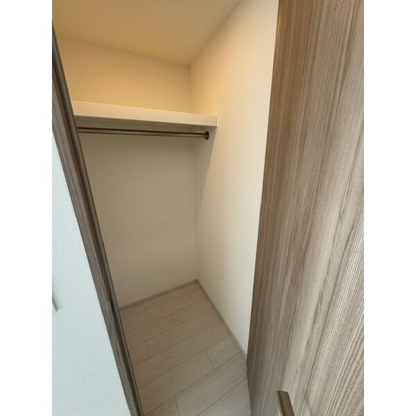 THE　MUTUAL　江坂のその他