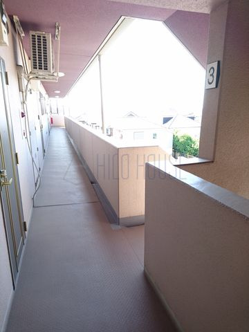 ルネスカトレアコートのその他