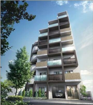 アルテシモアスタ　ペット相談　角部屋　宅配BOX　上階無し