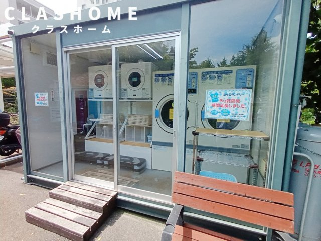 シャトーヨサミ　　刈谷市の賃貸ならクラスホーム刈谷店のその他