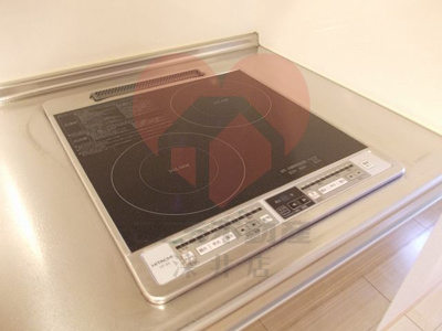 【その他】 | サニーキャンプ東雲Ⅱ