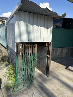 【その他共用部分】 | スタンドアップ忍ケ丘