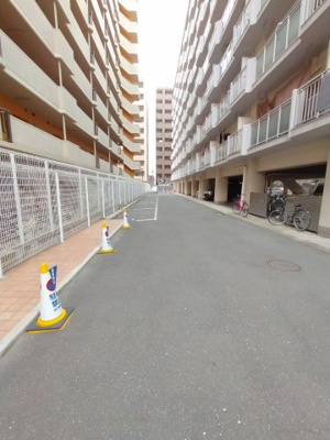 【周辺】 | エステマール弥刀