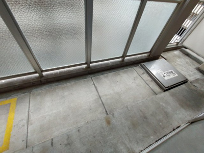  | エステマール弥刀