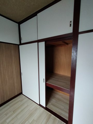  | エステマール弥刀