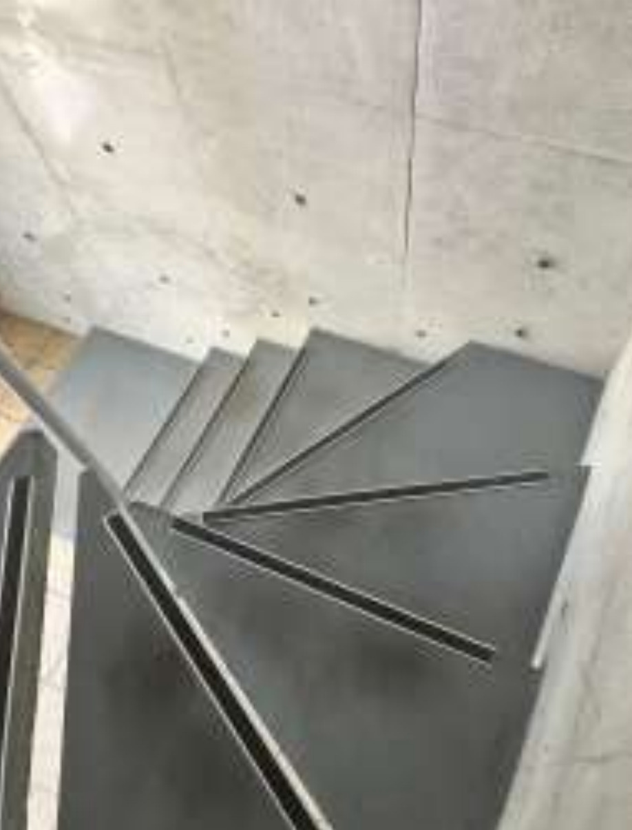 岐阜市柳津オーナーチェンジ1棟戸建のその他