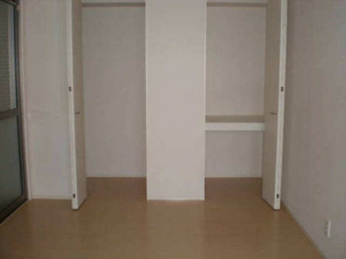 パドレ73の収納|収納スペース豊富です☆