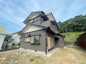 菊川市本所の中古一戸建の画像