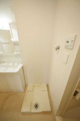 ニシルラッキーキャットの設備
