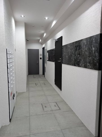 ジェムストーン丸の内ビル【　オフィスおすすめ　】
