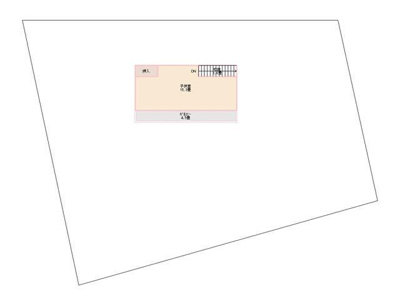 【その他】 | 上尾市平方貸戸建