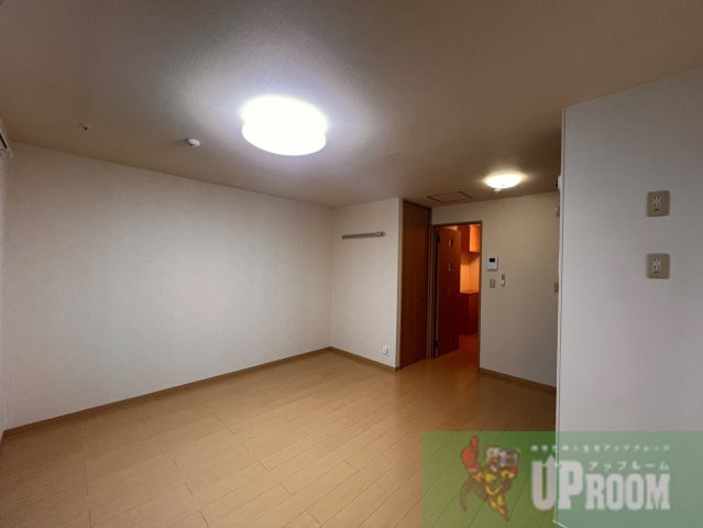 オルテンシアの収納