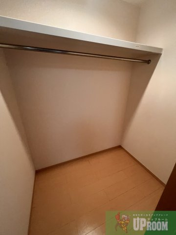 オルテンシアの玄関