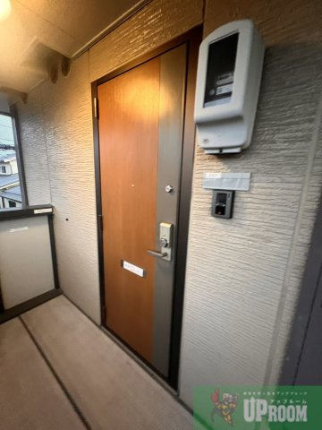 オルテンシアの設備