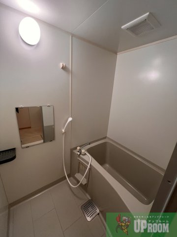 オルテンシアのキッチン