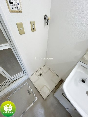 マ・メゾン門前仲町のその他