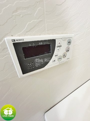 マ・メゾン門前仲町のその他