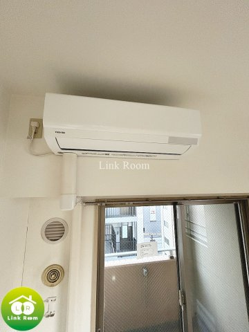 マ・メゾン門前仲町のその他