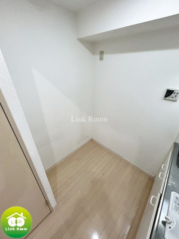 マ・メゾン門前仲町のその他