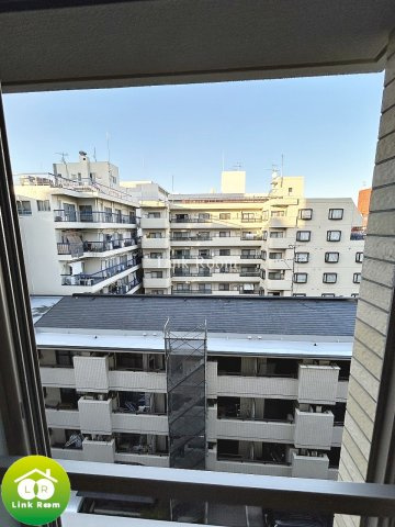 マ・メゾン門前仲町のその他