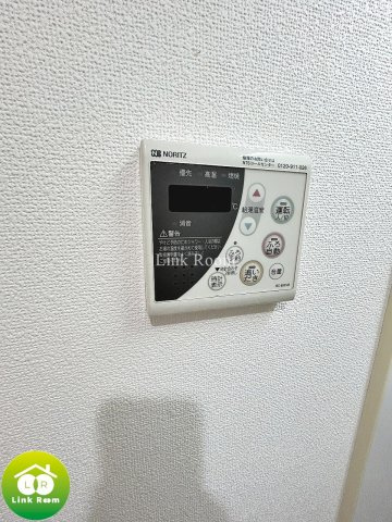 マ・メゾン門前仲町のその他