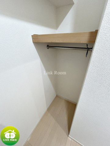 マ・メゾン門前仲町のその他