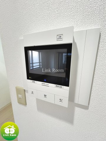 マ・メゾン門前仲町のその他