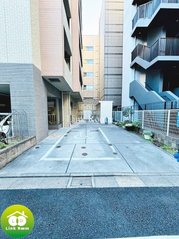 マ・メゾン門前仲町のその他