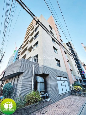 マ・メゾン門前仲町のその他