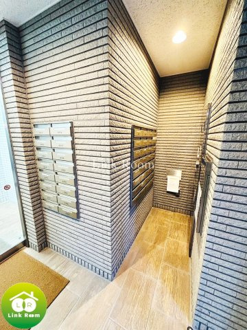 マ・メゾン門前仲町のその他