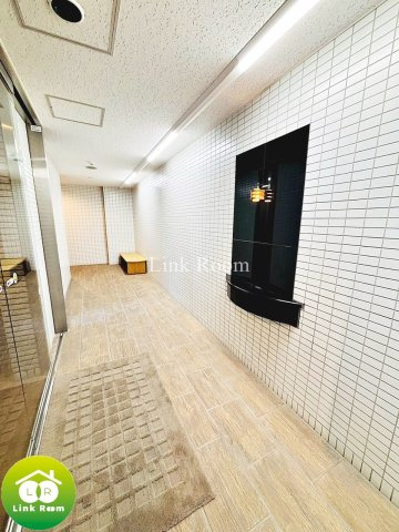 マ・メゾン門前仲町のその他