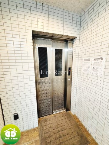 マ・メゾン門前仲町のその他