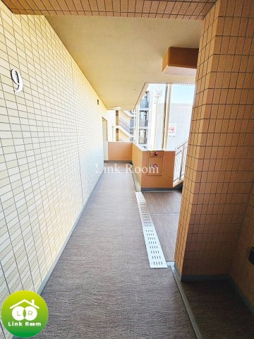 マ・メゾン門前仲町のその他