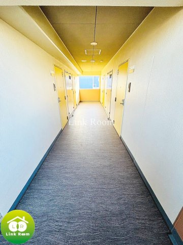 マ・メゾン門前仲町のその他