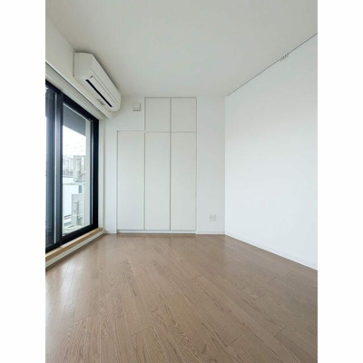 【内装】 | エステート代田橋