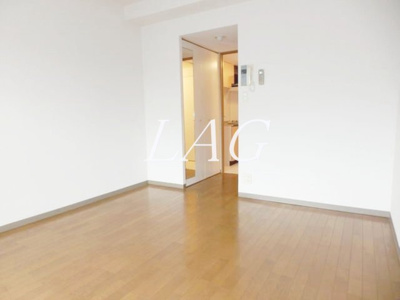 【寝室】 | グリーンシンフォニー | 寝室です。