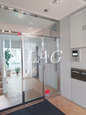 【その他】 | グリーンシンフォニー