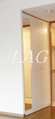 【収納】 | グリーンシンフォニー | 収納です。