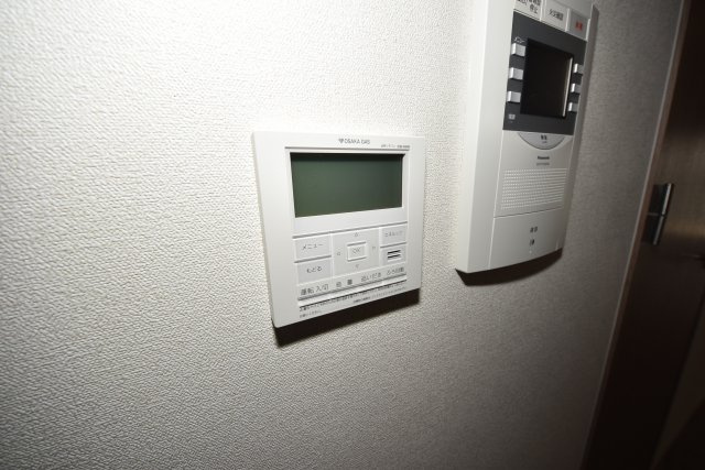 プレサンス心斎橋ニスト