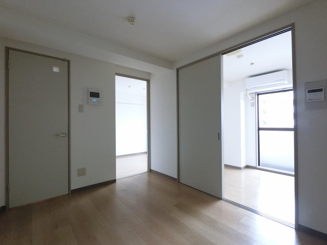 ベイステート安間のその他