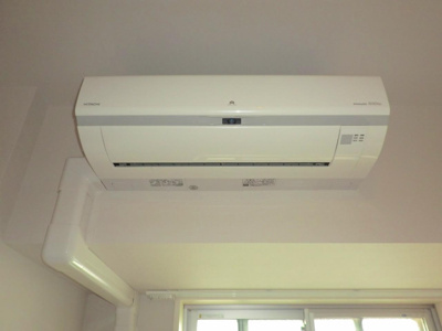 【設備】 | プレミスト四日市駅前 | ※同建物同型別のお部屋