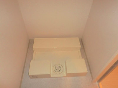 【その他】 | プレミスト四日市駅前 | ※同建物同型別のお部屋