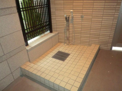 【その他共用部分】 | プレミスト四日市駅前 | ※同建物同型別のお部屋