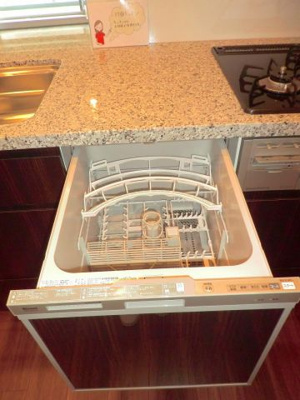 【設備】 | プレミスト四日市駅前 | ※同建物同型別のお部屋