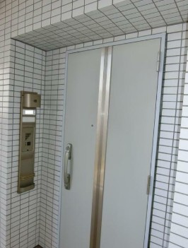 【その他】 | セントラルコート練馬ラヴィアーナ